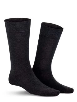 Kunert Socke - Richard -Lingerie Verkauf kunert socke richard 110871300 herren6