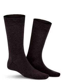 Kunert Socke - Richard -Lingerie Verkauf kunert socke richard 110871300 herren7
