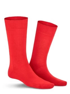 Kunert Socke - Richard -Lingerie Verkauf kunert socke richard 110871300 herren9