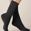 Kunert Socke - Take Care Basic 1 Kunert Socke - Take Care Basic -Lingerie Verkauf kunert socke take care basic 110219000 damen
