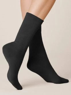 Kunert Socke - Take Care Basic