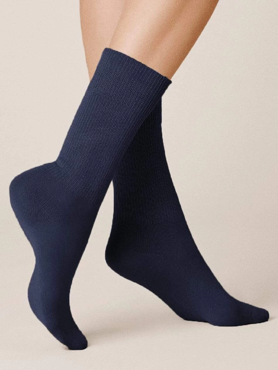 Kunert Socke - Take Care Basic 4 Kunert Socke - Take Care Basic – Bild 2