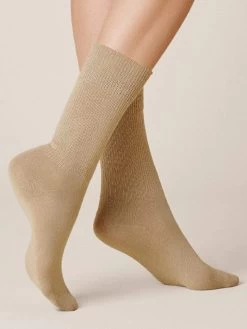 Kunert Socke - Take Care Basic 7 Kunert Socke - Take Care Basic -Lingerie Verkauf kunert socke take care basic 110219000 damen3