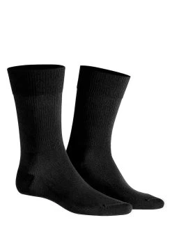 Kunert Socke - Take Care Basic