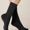 Kunert Socke - Take Care Premium 1 Kunert Socke - Take Care Premium -Lingerie Verkauf kunert socke take care premium 110229000 damen