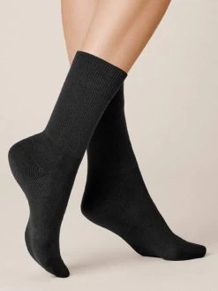 Kunert Socke - Take Care Premium