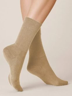 Kunert Socke - Take Care Premium -Lingerie Verkauf kunert socke take care premium 110229000 damen3