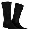 Kunert Socke - Take Care Premium 1 Kunert Socke - Take Care Premium -Lingerie Verkauf kunert socke take care premium 110429000 herren