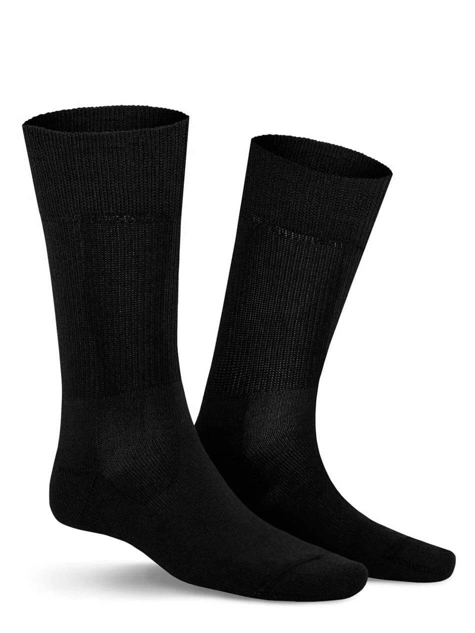 Kunert Socke - Take Care Premium 3 Kunert Socke - Take Care Premium