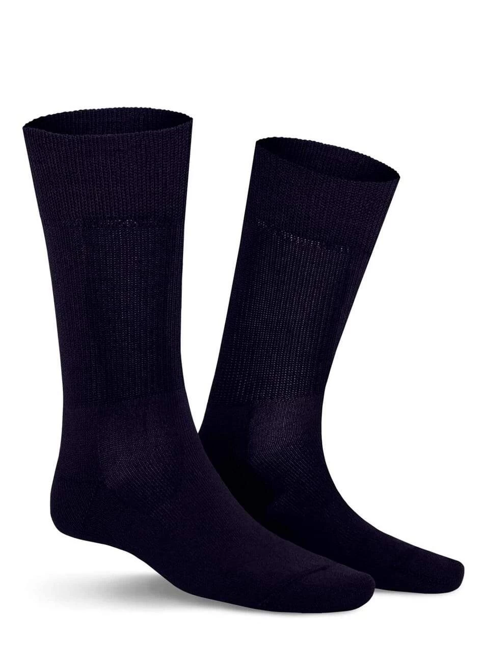 Kunert Socke - Take Care Premium 4 Kunert Socke - Take Care Premium – Bild 2