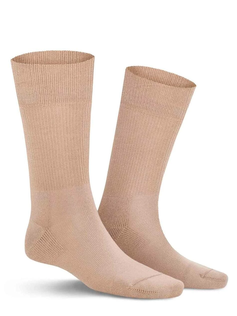 Kunert Socke - Take Care Premium 5 Kunert Socke - Take Care Premium – Bild 3