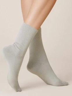 Kunert Socke - Wool Care -Lingerie Verkauf kunert socke wool care 110203400 damen2