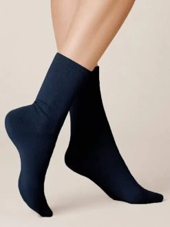 Kunert Socke - Wool Care -Lingerie Verkauf kunert socke wool care 110203400 damen3