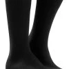Kunert Socke - Wool Care 1 Kunert Socke - Wool Care -Lingerie Verkauf kunert socke wool care 110873400 herren