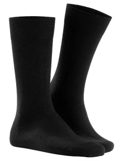 Kunert Socke - Wool Care