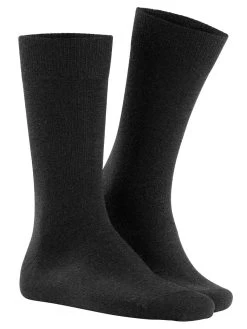 Kunert Socke - Wool Care -Lingerie Verkauf kunert socke wool care 110873400 herren3