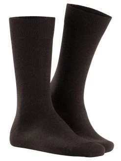 Kunert Socke - Wool Care -Lingerie Verkauf kunert socke wool care 110873400 herren4