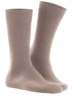 Kunert Socke - Wool Care -Lingerie Verkauf kunert socke wool care 110873400 herren5