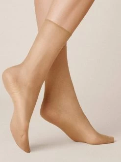 Kunert Söckchen - Beauty 7