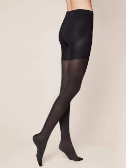 Kunert Strumpfhose - Forming Effect 40