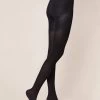 Kunert Strumpfhose - Forming Effect 80 -Lingerie Verkauf kunert strumpfhose forming effect 80 110356600 damen