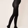 Kunert Strumpfhose - Mommy 80 -Lingerie Verkauf kunert strumpfhose mommy 80 110306300 damen