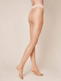 Kunert Strumpfhose - Mystique 20 -Lingerie Verkauf kunert strumpfhose mystique 20 110352000 damen4