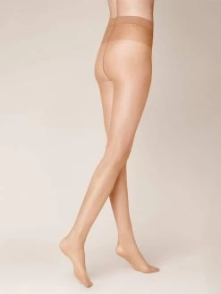 Kunert Strumpfhose - Mystique 5 -Lingerie Verkauf kunert strumpfhose mystique 5 110352400 damen3