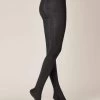 Kunert Strumpfhose - Sensual Merino 2 Kunert Strumpfhose - Sensual Merino -Lingerie Verkauf kunert strumpfhose sensual merino 110384000 damen
