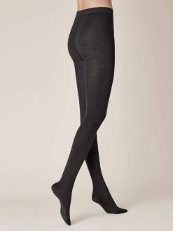 Kunert Strumpfhose - Sensual Merino