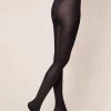 Kunert Strumpfhose - Velvet 80 -Lingerie Verkauf kunert strumpfhose velvet 80 110355000 damen