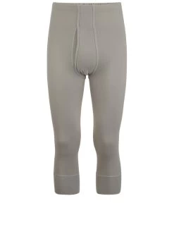 Lange Unterhose 3/4 Mit Eingriff Harry - Models Austria