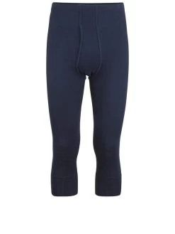 Lange Unterhose 3/4 Mit Eingriff Harry - Models Austria -Lingerie Verkauf lange unterhose 3 4 mit eingriff harry isa bodywear models austria 11723