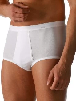 MEY Slip - Serie Noblesse