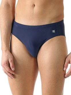 MEY Badehose - Serie Eglish Harbour