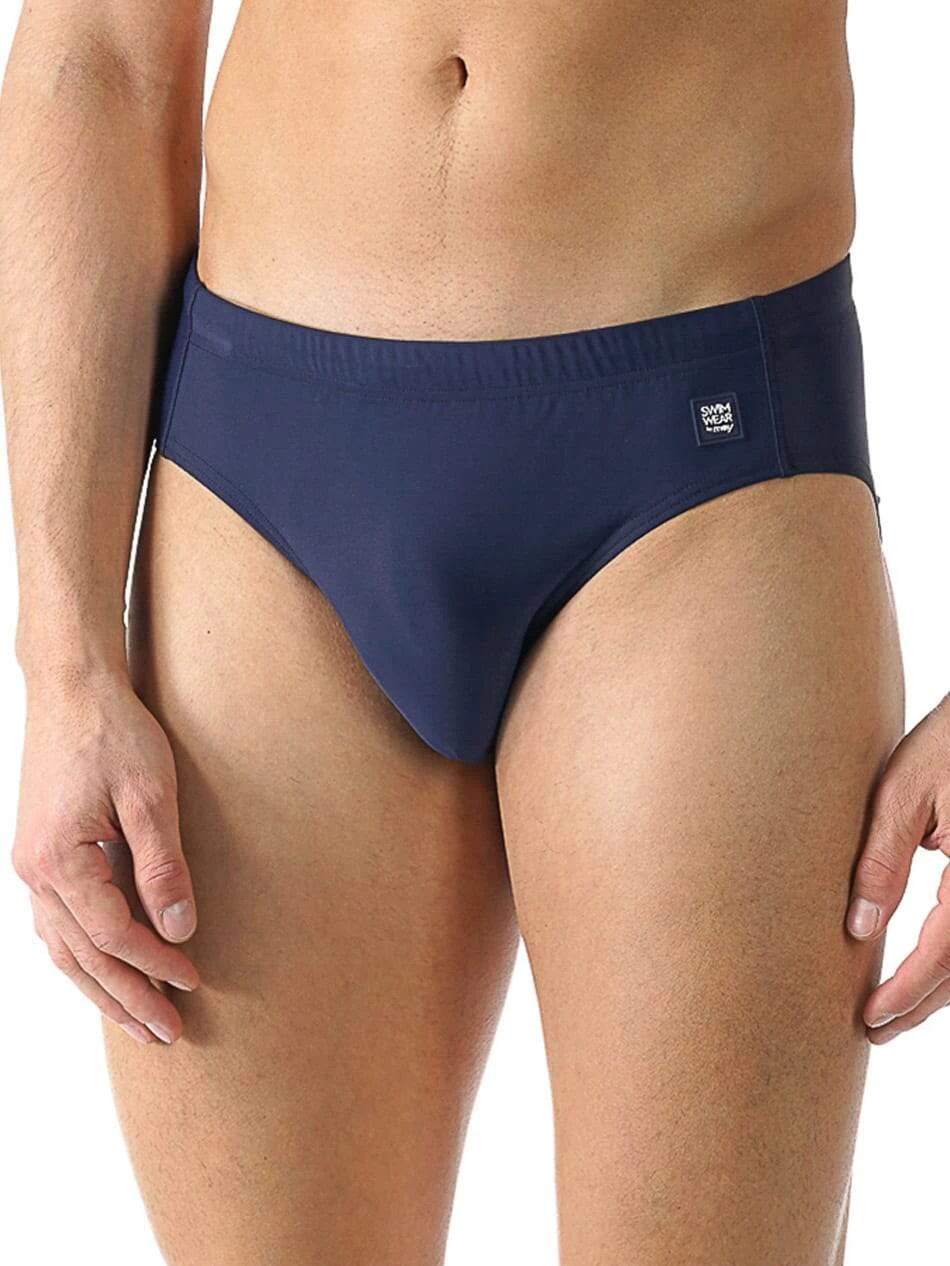 MEY Badehose - Serie Eglish Harbour 3 MEY Badehose - Serie Eglish Harbour