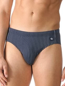 MEY Badehose - Serie Saint Louis