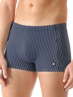 MEY Badeshorts - Serie Saint Louis