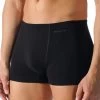 MEY Boxershorts - Serie Casual Cotton