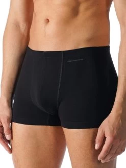 MEY Boxershorts - Serie Casual Cotton