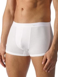 MEY Shorts - Serie Casual Cotton