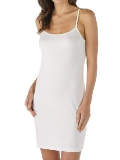 MEY Bodydress - Serie Emotion -Lingerie Verkauf mey 55205 bodydress serie emotion3