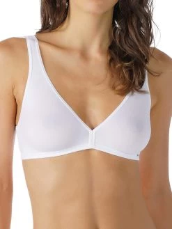 MEY Bustier - Serie Soft Shape