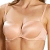 MEY Multiway-BH - Serie Joan -Lingerie Verkauf mey 74228 multiway bh serie joan