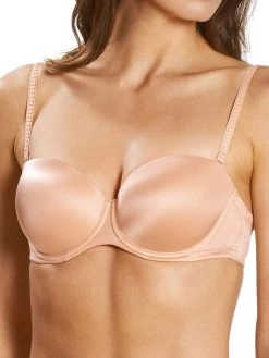 MEY Multiway-BH - Serie Joan