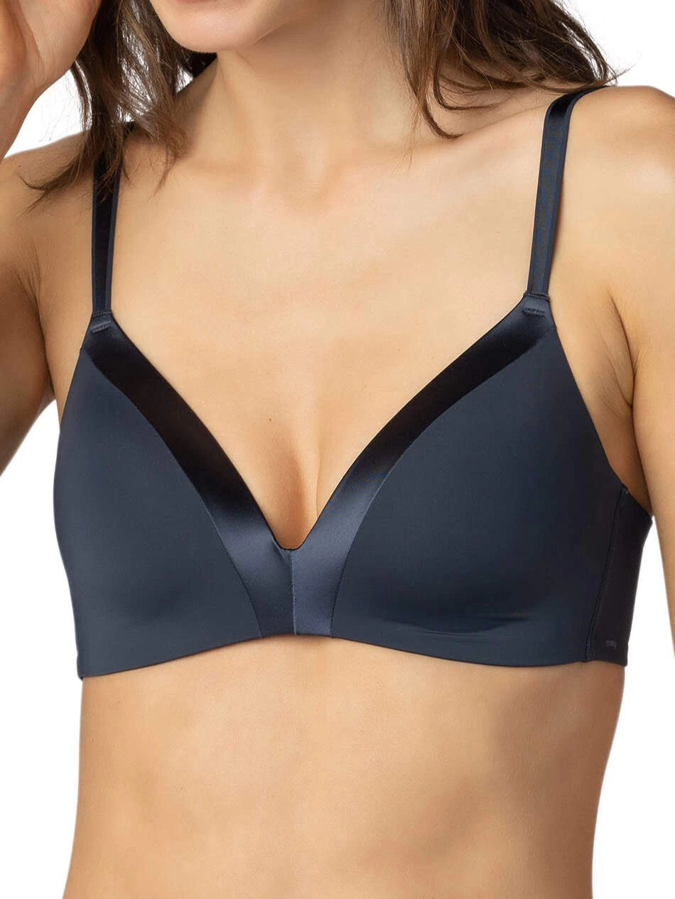 MEY Bi-Stretch BH - Serie Glorious 4 MEY Bi-Stretch BH - Serie Glorious – Bild 2