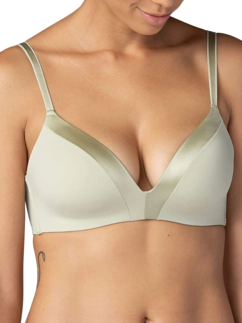 MEY Bi-Stretch BH - Serie Glorious 5 MEY Bi-Stretch BH - Serie Glorious – Bild 3