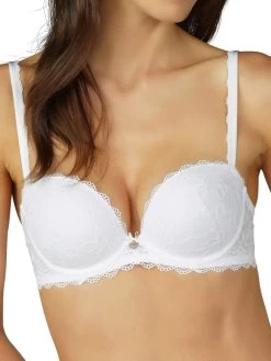 MEY Push-up BH - Serie Dirndlwunder