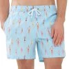MEY Badeshorts - Serie Swimmers 1 MEY Badeshorts - Serie Swimmers -Lingerie Verkauf mey badeshorts serie swimmers 32045 herren