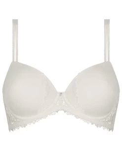 MEY Bi-Stretch-BH - Serie Luxurious -Lingerie Verkauf mey bi stretch bh luxurious 74284 damen3